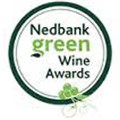 Nedbank Green Wine Awards winners announced