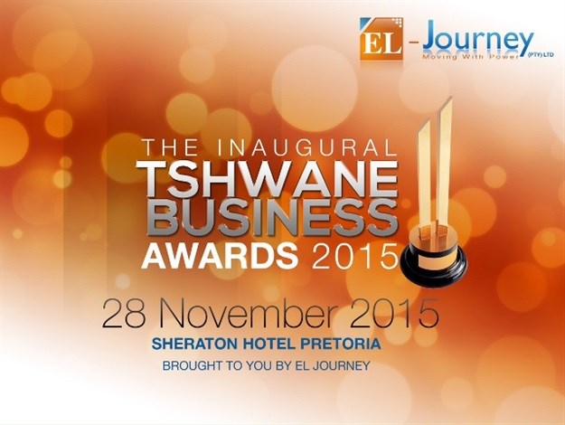 Tshwane launches SME awards