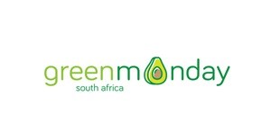Green Monday urges South Africans to eat plant-based food