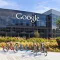 How to make your workplace as awesome as Google's