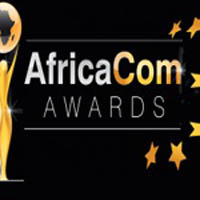 AfricaCom 2015: Awards shortlist announced