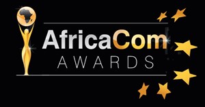 AfricaCom 2015: Awards shortlist announced