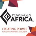 Call for Papers for POWER-GEN Africa, DistribuTECH Africa