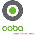 Take the lead as Head of Marketing for ooba