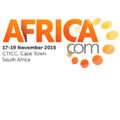 AfricaCom 2015 Awards - shortlist announced