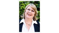Lisa Griffith, Associate Director at BDO Wealth Advisers