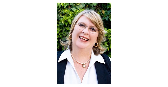 Lisa Griffith, Associate Director at BDO Wealth Advisers