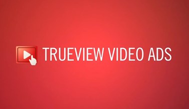 TrueView and RTB the perfect match for the modern-day consumer