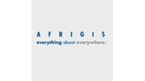 AfriGIS celebrates another first
