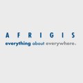 AfriGIS celebrates another first