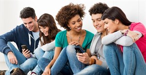 [Biz Online Insights]: SA's mobile network use