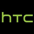 Taiwan's HTC launches new phone to challenge Apple