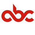 ABC Notice: Sunday Times - check audit