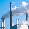 Will carbon tax legislation become effective in 2016?