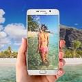 Samsung launches #SocialStar competition