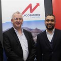 City of Cape Town: businesses invited to collaborate and capitalise on fibre network