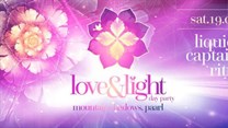 Love & Light returns to Paarl
