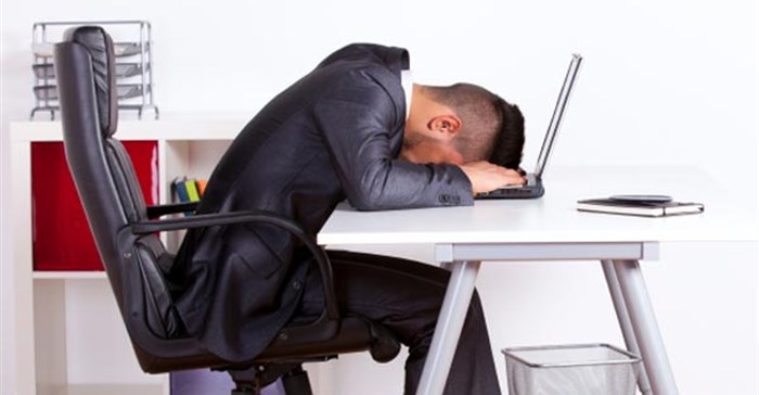 Calling all media & marketers: would you cope with a six-hour working day?