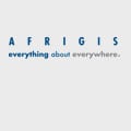 AfriGIS: A different picture