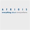 Prominent courier and delivery companies powered by AfriGIS