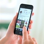Instagram short 'Boomerang' videos aim to hook users
