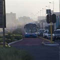 Cape Town to introduce biofuel and electric buses