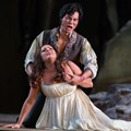 Verdi's Il Trovatore launches new opera season on the big screen