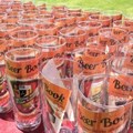 The Cape Town Festival of Beer is back