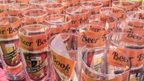 The Cape Town Festival of Beer is back