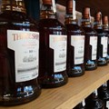 Three Ships whisky launches online shopping