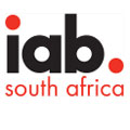 IAB SA makes great strides in 2015