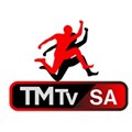 TMTv-South Africa announces online channel