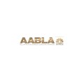 Winners announced for AABLA West Africa