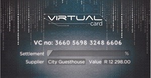 Diners Club launches virtual card