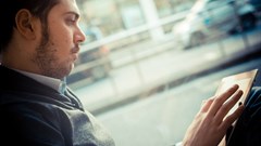 [Communications] Global communications trends