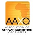 Building better exhibitions through knowledge-sharing and education: AAXO held their first-ever Exhibitor Training Day