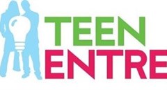 Awaken the Giant in You - entrepreneur seminar for teens