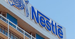 Nestle restarts Maggi noodle production in India