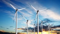 Investment in renewable energy ideal for pension funds