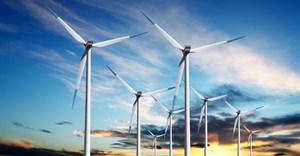 Investment in renewable energy ideal for pension funds