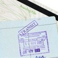 Wesgro welcomes recommendations on visa regulations