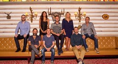 LIA 2015 announces Music Video shortlist