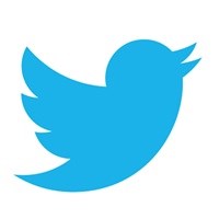 Twitter takes hit again on slow user growth
