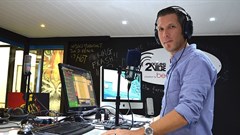 [Biz Takeouts Lineup] 155: Communications & PR experts on the challenges and trends for 2016