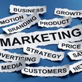 Review season for 2016 marketing