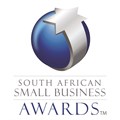 South African Small Business Awards announces 2015 finalists