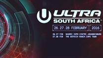 ULTRA South Africa announces phase one line-up