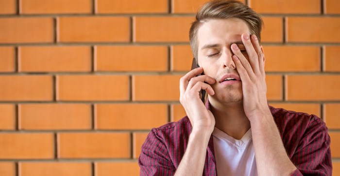 Four steps to dealing with academic call centres at crunch time