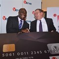Verve cardholders to enjoy improved services in East Africa