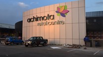 Atterbury opens R800m Achimota Retail Centre in Ghana